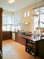 Woodlands Park (D25), Semi-Detached #179325802